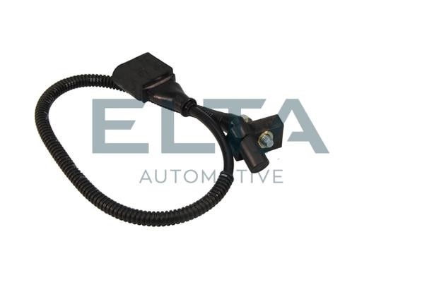 ELTA Automotive EE0200 Датчик положения коленчатого вала EE0200: Отличная цена - Купить в Польше на 2407.PL!
