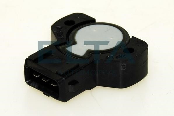 ELTA Automotive EE8001 Throttle position sensor EE8001: Buy near me in Poland at 2407.PL - Good price!