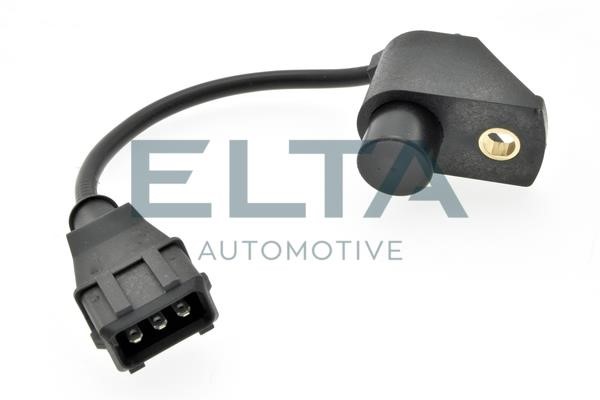 ELTA Automotive EE0402 Датчик положення розподільчого валу EE0402: Приваблива ціна - Купити у Польщі на 2407.PL!