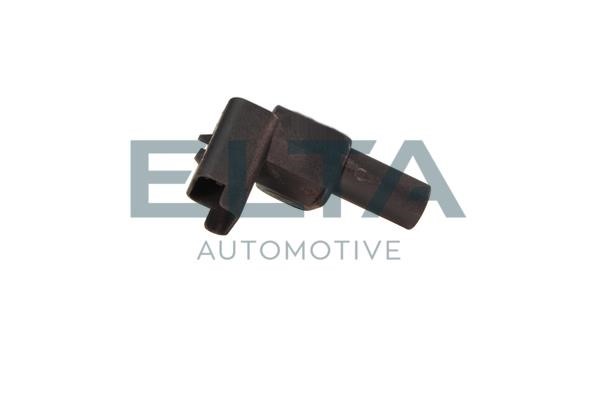 ELTA Automotive EE0160 Датчик положення розподільчого валу EE0160: Приваблива ціна - Купити у Польщі на 2407.PL!