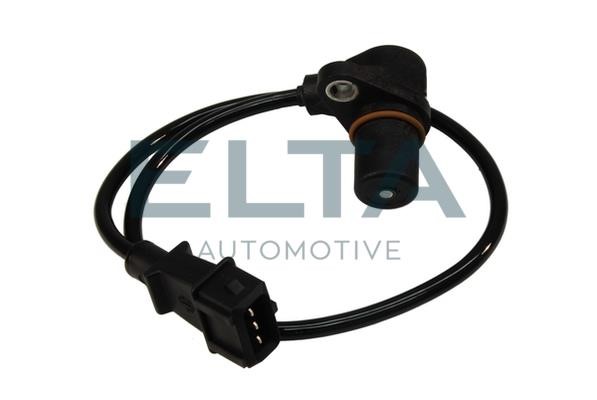 ELTA Automotive EE0207 Датчик положения коленчатого вала EE0207: Отличная цена - Купить в Польше на 2407.PL!