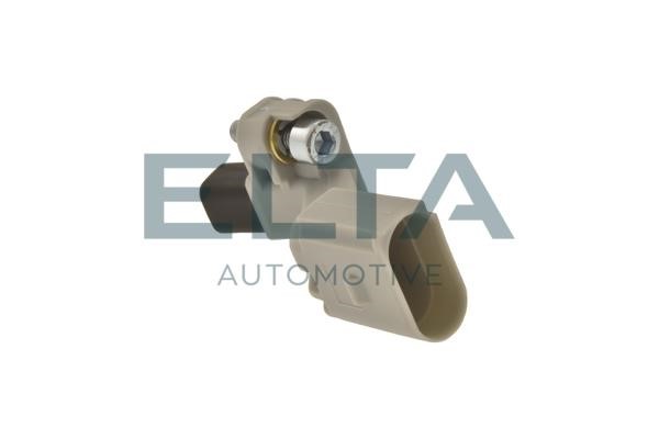 ELTA Automotive EE0018 Czujnik położenia wału korbowego EE0018: Atrakcyjna cena w Polsce na 2407.PL - Zamów teraz!