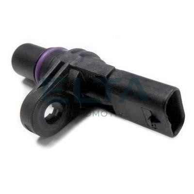 ELTA Automotive EE0568 Camshaft position sensor EE0568: Buy near me at 2407.PL in Poland at an Affordable price!