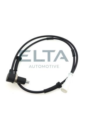 ELTA Automotive EA0186 Sensor, Raddrehzahl EA0186: Kaufen Sie zu einem guten Preis in Polen bei 2407.PL!