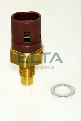 ELTA Automotive EV0256 Sensor, coolant temperature EV0256: Buy near me in Poland at 2407.PL - Good price!