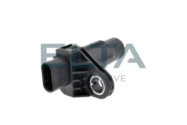 ELTA Automotive EE0275 Crankshaft position sensor EE0275: Buy near me in Poland at 2407.PL - Good price!