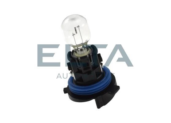 ELTA Automotive EB0197SB Glow bulb 12V EB0197SB: Buy near me in Poland at 2407.PL - Good price!