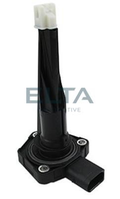 ELTA Automotive EE3030 Czujnik poziomu oleju EE3030: Atrakcyjna cena w Polsce na 2407.PL - Zamów teraz!