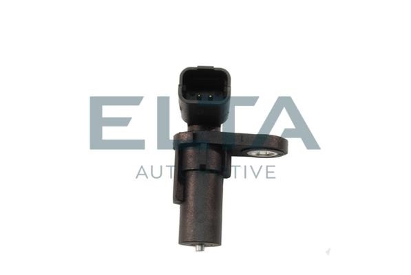 ELTA Automotive EE0155 Czujnik położenia wału korbowego EE0155: Dobra cena w Polsce na 2407.PL - Kup Teraz!