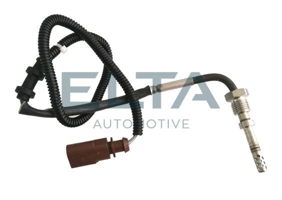 ELTA Automotive EX5046 Датчик температури відпрацьованих газів EX5046: Приваблива ціна - Купити у Польщі на 2407.PL!