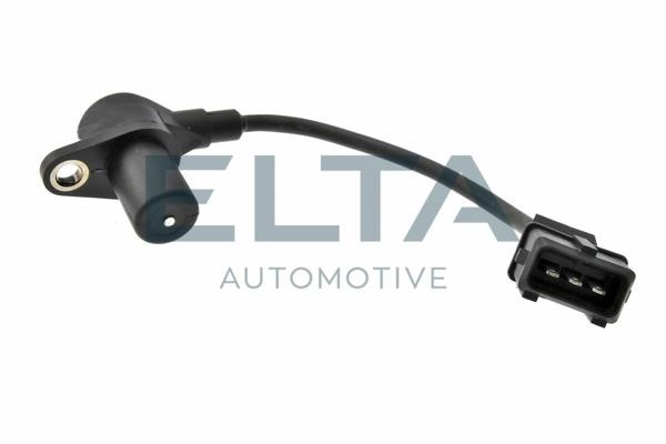 ELTA Automotive EE0167 Czujnik położenia wału korbowego EE0167: Dobra cena w Polsce na 2407.PL - Kup Teraz!