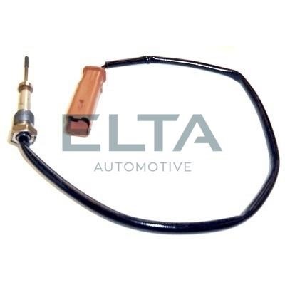 ELTA Automotive EX5083 Датчик температури відпрацьованих газів EX5083: Приваблива ціна - Купити у Польщі на 2407.PL!