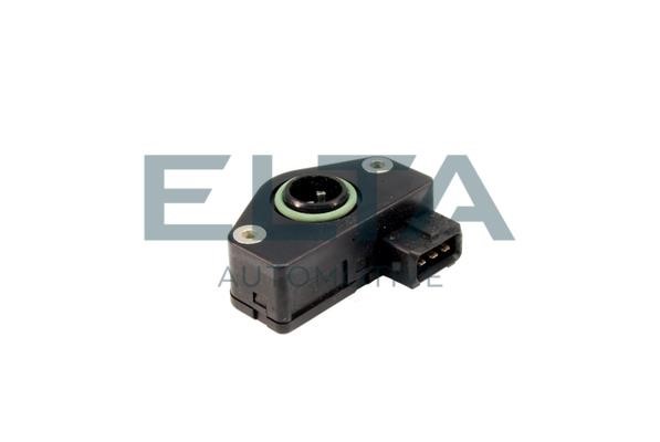 ELTA Automotive EE8045 Датчик положення дросельної заслінки EE8045: Приваблива ціна - Купити у Польщі на 2407.PL!