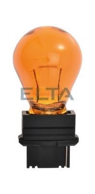 ELTA Automotive EB0185TB Лампа розжарювання 12V EB0185TB: Приваблива ціна - Купити у Польщі на 2407.PL!