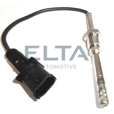 ELTA Automotive EX5037 Датчик температури відпрацьованих газів EX5037: Приваблива ціна - Купити у Польщі на 2407.PL!