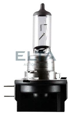 ELTA Automotive EB9008SB Halogenlampe 12V H8B 35W EB9008SB: Kaufen Sie zu einem guten Preis in Polen bei 2407.PL!