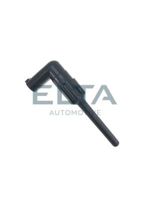 ELTA Automotive EV2518 Czujnik poziomu płynu chłodniczego EV2518: Atrakcyjna cena w Polsce na 2407.PL - Zamów teraz!