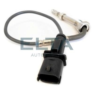 ELTA Automotive EX5084 Exhaust gas temperature sensor EX5084: Buy near me in Poland at 2407.PL - Good price!