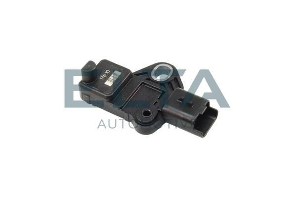 ELTA Automotive EE0062 Crankshaft position sensor EE0062: Buy near me in Poland at 2407.PL - Good price!