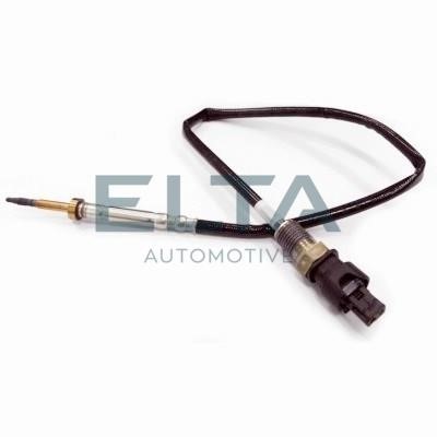 ELTA Automotive EX5089 Датчик температури відпрацьованих газів EX5089: Приваблива ціна - Купити у Польщі на 2407.PL!