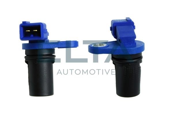 ELTA Automotive EE0052 Camshaft position sensor EE0052: Buy near me in Poland at 2407.PL - Good price!