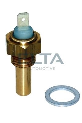 ELTA Automotive EV0241 Sensor, coolant temperature EV0241: Buy near me in Poland at 2407.PL - Good price!