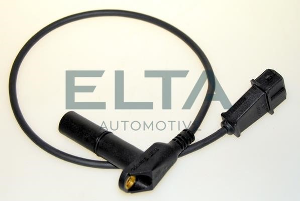 ELTA Automotive EE0395 Crankshaft position sensor EE0395: Buy near me in Poland at 2407.PL - Good price!