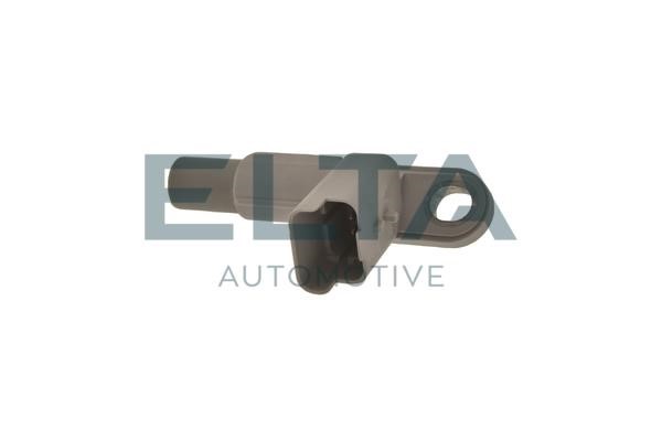 ELTA Automotive EE0075 Camshaft position sensor EE0075: Buy near me in Poland at 2407.PL - Good price!