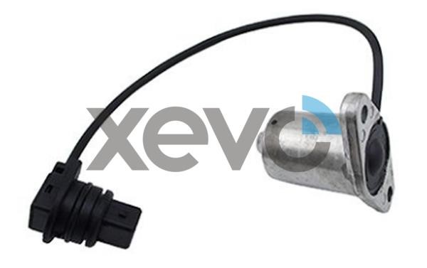 ELTA Automotive XLV340 Oil level sensor XLV340: Buy near me in Poland at 2407.PL - Good price!