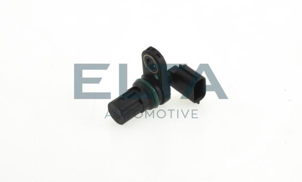 ELTA Automotive EE0576 Camshaft position sensor EE0576: Buy near me in Poland at 2407.PL - Good price!