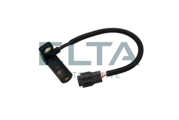 ELTA Automotive EE0292 Sensor, Geschwindigkeit EE0292: Kaufen Sie zu einem guten Preis in Polen bei 2407.PL!