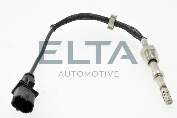 ELTA Automotive EX5039 Датчик температури відпрацьованих газів EX5039: Приваблива ціна - Купити у Польщі на 2407.PL!