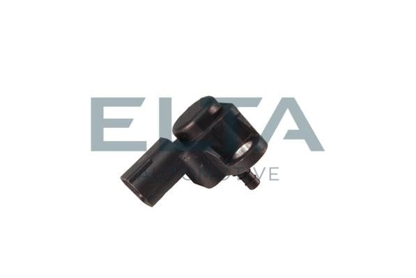 ELTA Automotive EE2728 Датчик абсолютного тиску EE2728: Приваблива ціна - Купити у Польщі на 2407.PL!