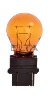 ELTA Automotive EB0181TB Glow bulb P27/7W 12V 27/7W EB0181TB: Buy near me at 2407.PL in Poland at an Affordable price!
