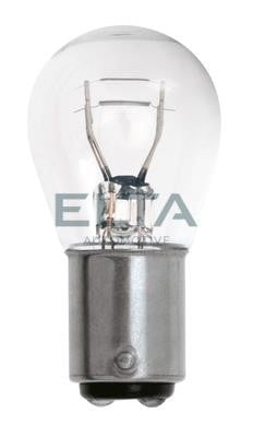 ELTA Automotive EB4896SB Лампа накаливания EB4896SB: Отличная цена - Купить в Польше на 2407.PL!