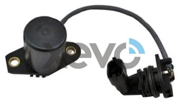 ELTA Automotive XLV341 Oil level sensor XLV341: Buy near me in Poland at 2407.PL - Good price!