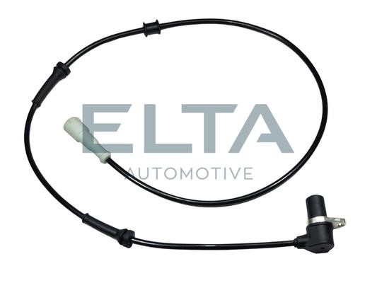 ELTA Automotive EA0416 Sensor, wheel speed EA0416: Buy near me in Poland at 2407.PL - Good price!