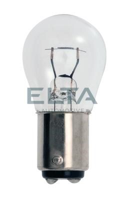 ELTA Automotive EB0335TB Glow bulb P21W 12V 21W EB0335TB: Buy near me in Poland at 2407.PL - Good price!