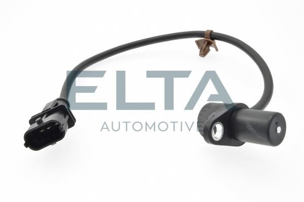 ELTA Automotive EE0127 Датчик положения коленчатого вала EE0127: Отличная цена - Купить в Польше на 2407.PL!