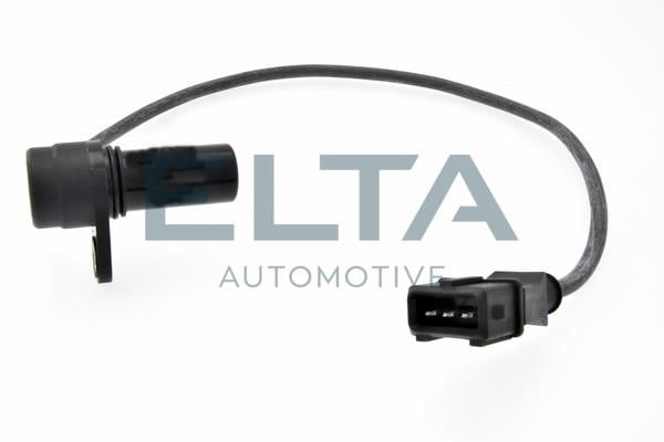 ELTA Automotive EE0182 Crankshaft position sensor EE0182: Buy near me in Poland at 2407.PL - Good price!