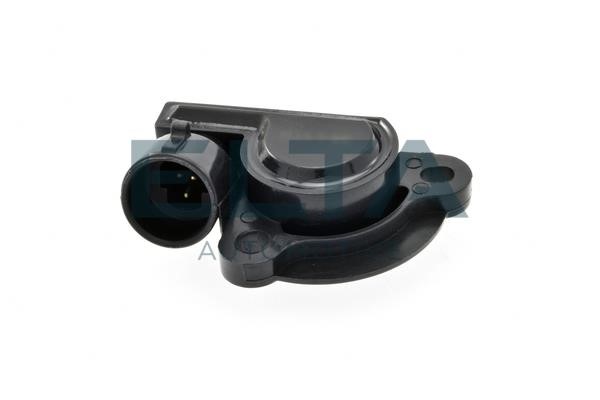 ELTA Automotive EE8004 Throttle position sensor EE8004: Buy near me at 2407.PL in Poland at an Affordable price!
