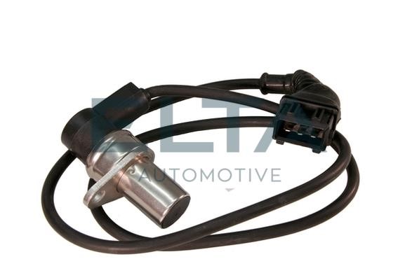 ELTA Automotive EE0283 Crankshaft position sensor EE0283: Buy near me in Poland at 2407.PL - Good price!