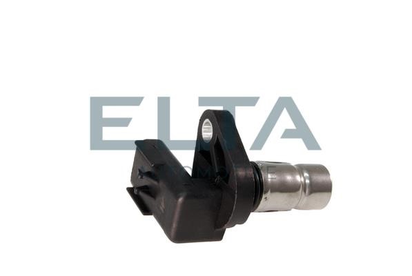 ELTA Automotive EE0327 Crankshaft position sensor EE0327: Buy near me in Poland at 2407.PL - Good price!