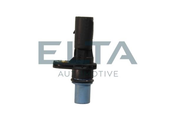 ELTA Automotive EE0089 Camshaft position sensor EE0089: Buy near me in Poland at 2407.PL - Good price!