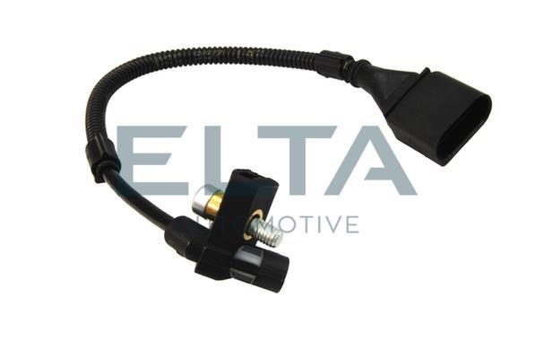 ELTA Automotive EE0349 Kurbelwinkelgeber EE0349: Kaufen Sie zu einem guten Preis in Polen bei 2407.PL!