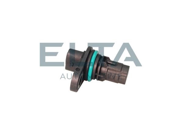 ELTA Automotive EE0123 Camshaft position sensor EE0123: Buy near me in Poland at 2407.PL - Good price!