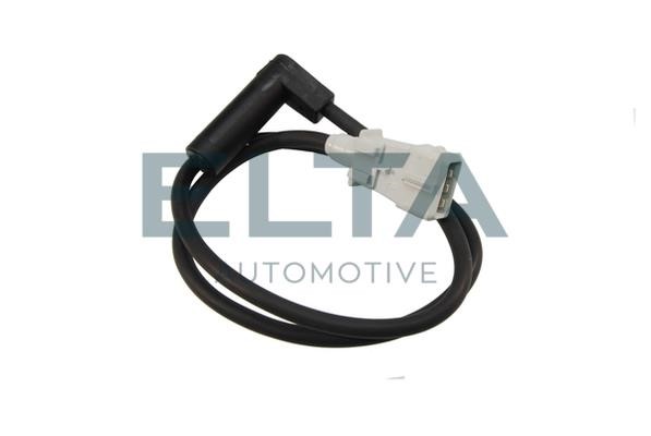 ELTA Automotive EE0390 Crankshaft position sensor EE0390: Buy near me in Poland at 2407.PL - Good price!