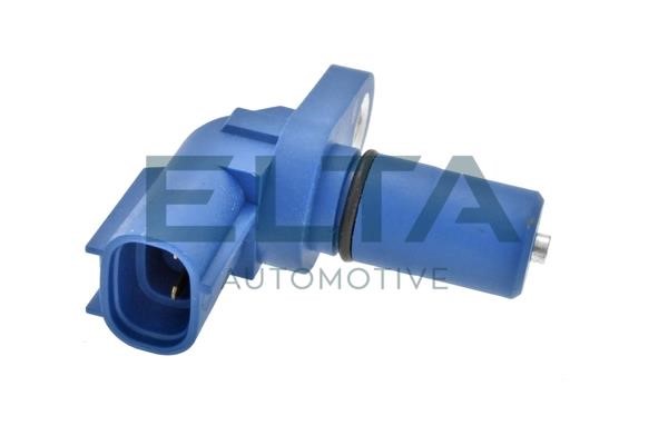 ELTA Automotive EE2003 Sensor, Geschwindigkeit EE2003: Kaufen Sie zu einem guten Preis in Polen bei 2407.PL!