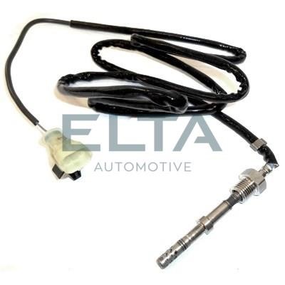 ELTA Automotive EX5026 Abgastemperatursensor EX5026: Kaufen Sie zu einem guten Preis in Polen bei 2407.PL!
