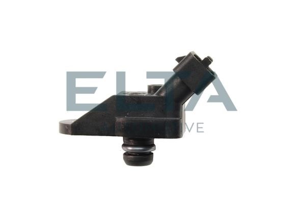 ELTA Automotive EE2763 MAP Sensor EE2763: Dobra cena w Polsce na 2407.PL - Kup Teraz!